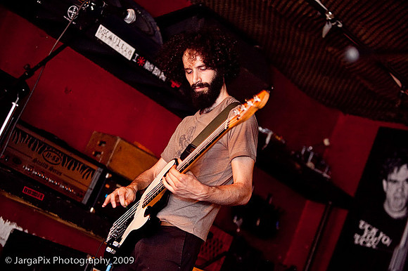 In_Musth@Trash_Bar-086.jpg
