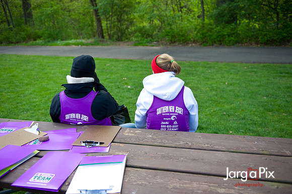 LLS_Quest_for_the_Cure_RunWalk-365