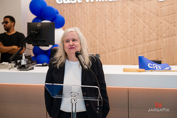 Soho_Citi_Brooklyn_Graham_Branch_Opening-163