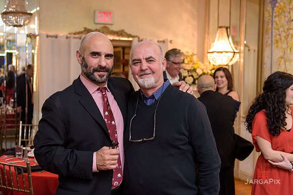 CPHS_HOF_2017-254