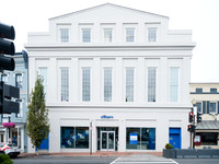 Soho_Citi_Branch_Opening_Georgetown_8-12-25-007