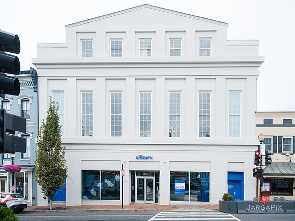 Soho_Citi_Branch_Opening_Georgetown_8-12-25-007