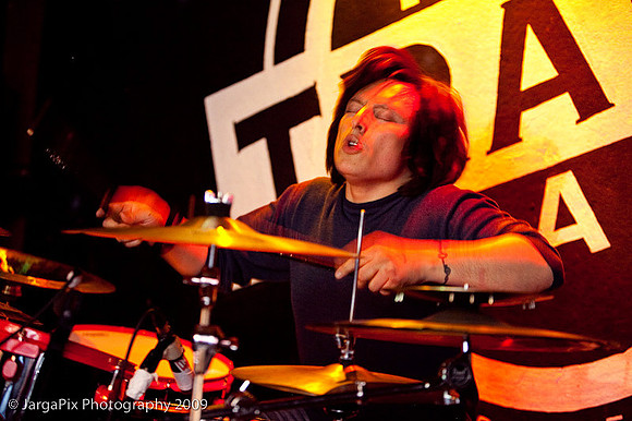 In_Musth@Trash_Bar-100.jpg