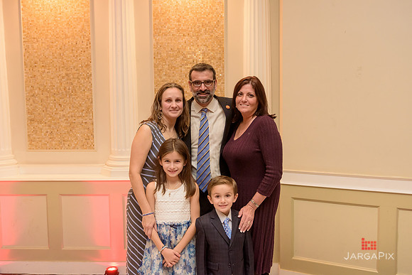 CPHS_HOF_Awards_2015-193
