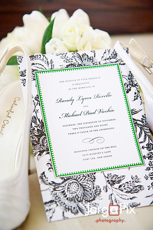 JargaPix Photography Wedding Gallery - New Jersey