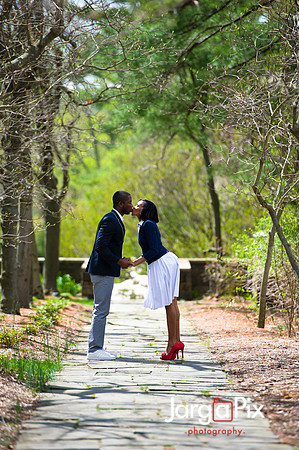 Jonathan_Clara_Engagement_Skylands_Manor-078-2