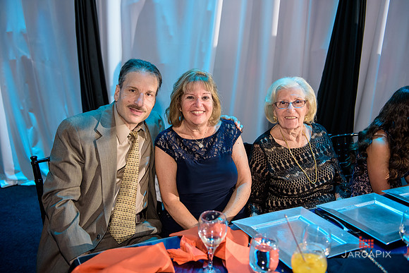 Jason_Hines_Barmitzvah_9-4-2016-653