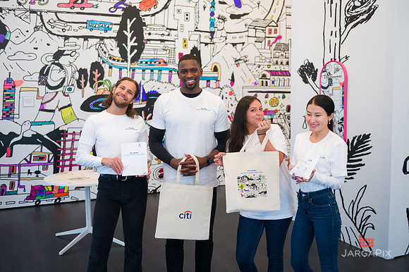 Soho_Citi_David_Huang_Exhibit-288