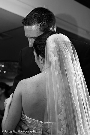 Mike_Randy_Wedding-0887