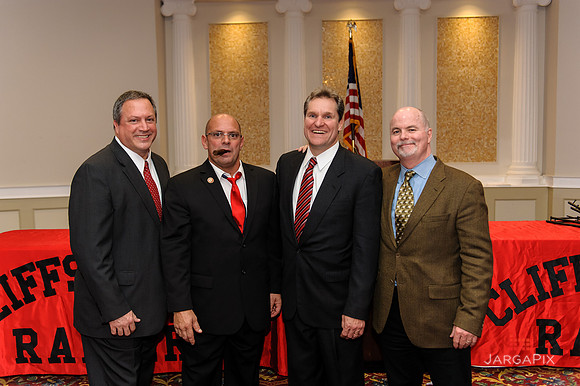 CPHS_HOF_2013-215