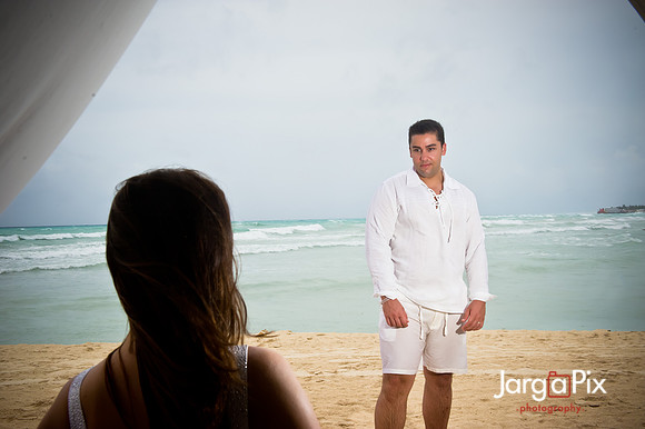 JargaPix Photography Wedding Gallery - New Jersey
