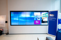 Soho_Citi_Hempstead_Opening-003