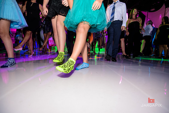 Jason_Hines_Barmitzvah_9-4-2016-591