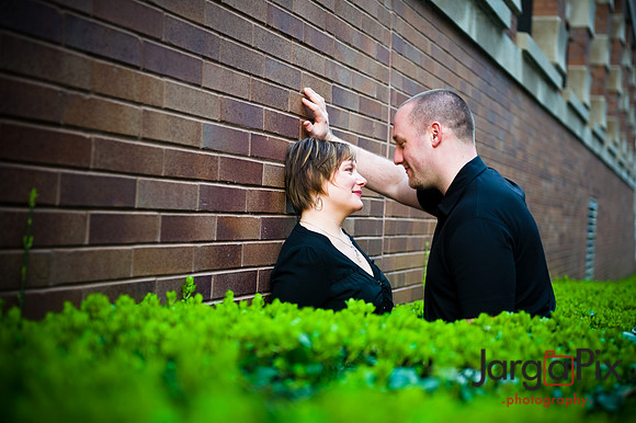 Josh_Megan_Esession-148