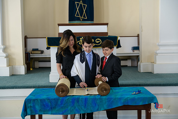 Ben_Gross_Barmitzvah-134