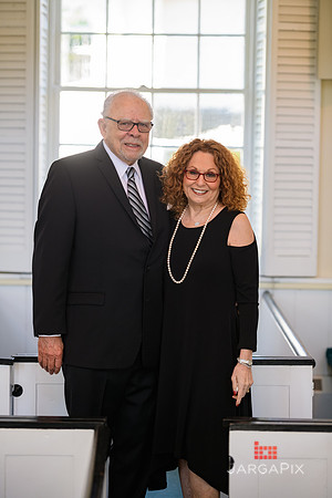 Ben_Gross_Barmitzvah-169