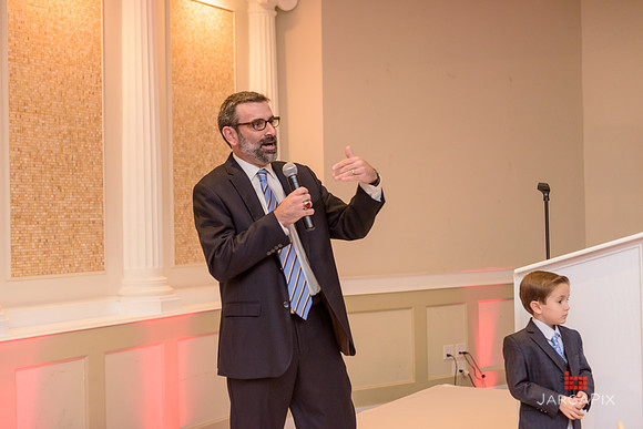 CPHS_HOF_Awards_2015-129