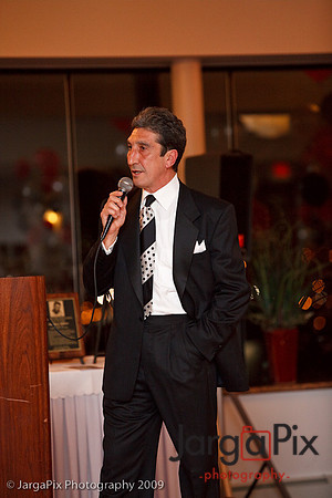 CPHS_HOF_2009-150.jpg