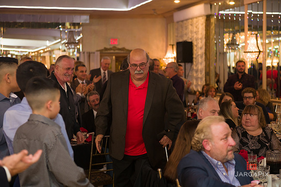 CPHS_HOF_2021-202