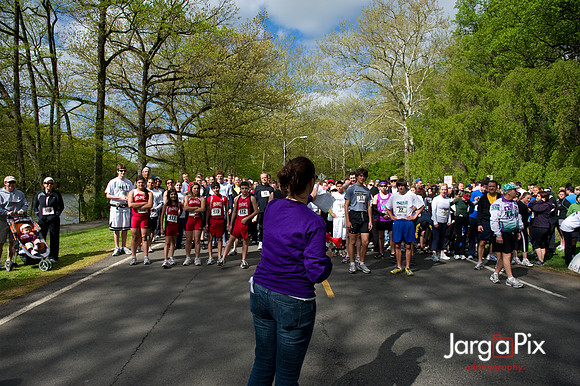 LLS_Quest_for_the_Cure_RunWalk-070