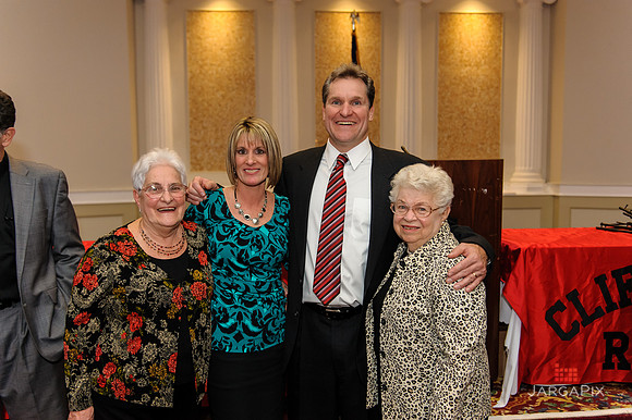 CPHS_HOF_2013-212