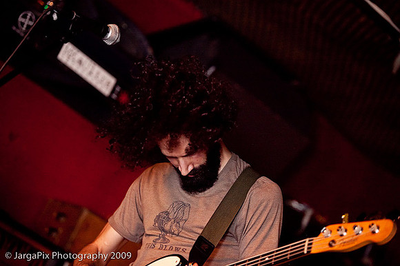 In_Musth@Trash_Bar-088.jpg