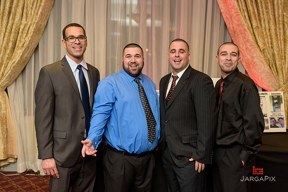 CPHS_HOF_Awards_2015-212