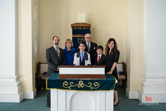 Ben_Gross_Barmitzvah-029