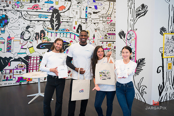 Soho_Citi_David_Huang_Exhibit-291