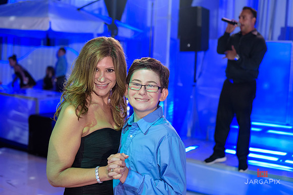 Jason_Hines_Barmitzvah_9-4-2016-761