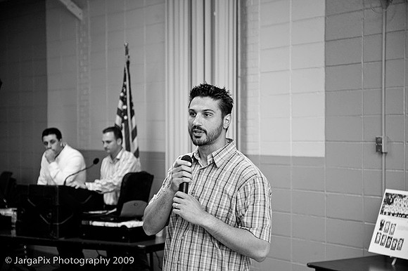 Kempton_Adamo_Fundraiser-014.jpg
