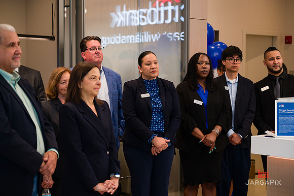 Soho_Citi_Brooklyn_Graham_Branch_Opening-147