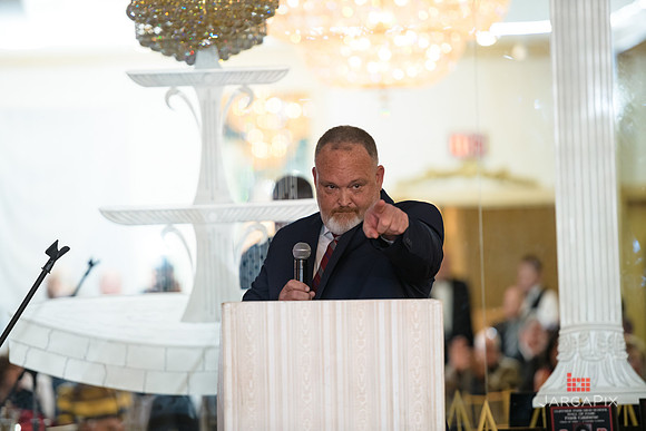 CPHS_HOF_2019-420