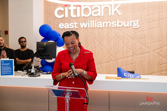 Soho_Citi_Brooklyn_Graham_Branch_Opening-160