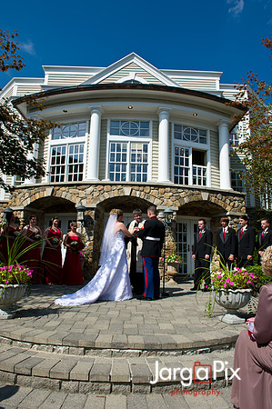 JargaPix Photography Wedding Gallery