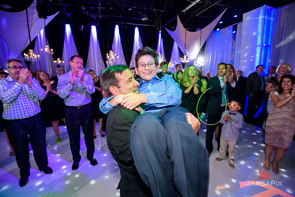 Jason_Hines_Barmitzvah_9-4-2016-576