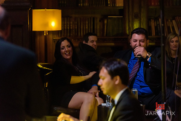 Rob_Kim_Proposal_Carnegie_Club_NYC-022