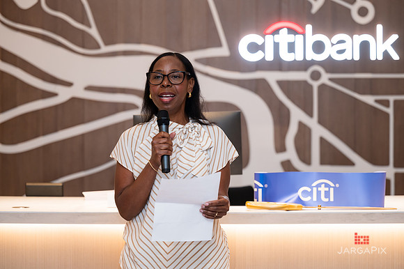 Soho_Citi_Branch_Opening_Georgetown_8-12-25-176