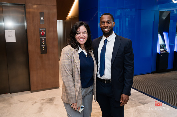 Soho_Citi_Branch_Opening_Georgetown_8-12-25-246