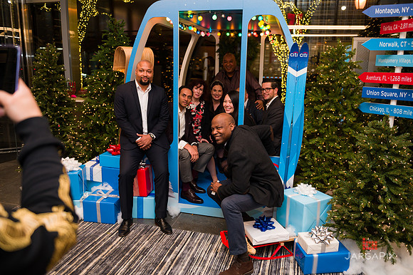 Soho_Citi_388_Holiday_Lane_2022-193