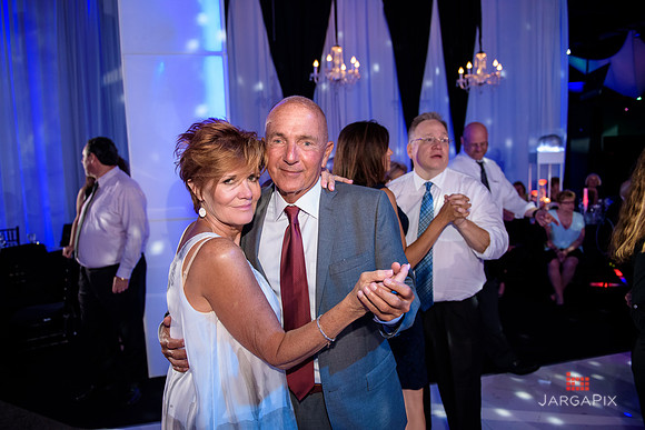 Jason_Hines_Barmitzvah_9-4-2016-768