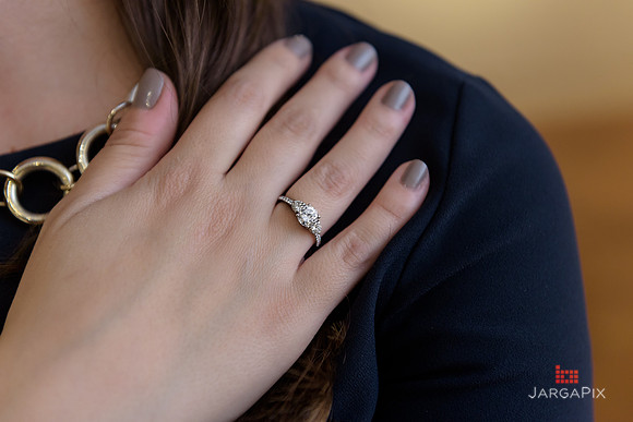 Jason_Allie_Proposal_NYC-150