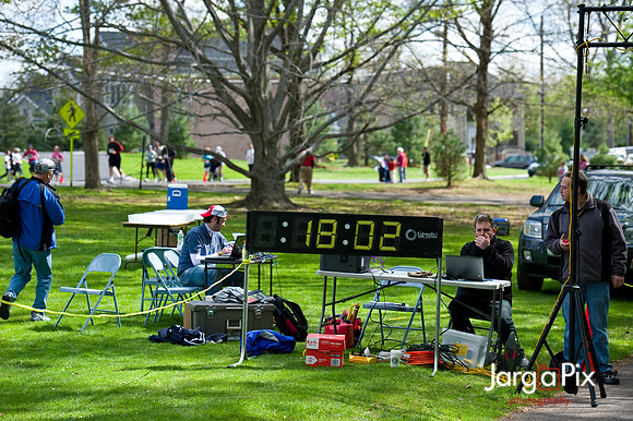 LLS_Quest_for_the_Cure_RunWalk-182