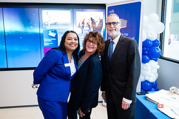 Soho_Citi_Hempstead_Opening-066