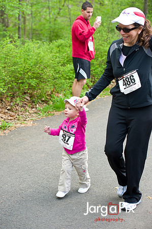 LLS_Quest_for_the_Cure_RunWalk-300
