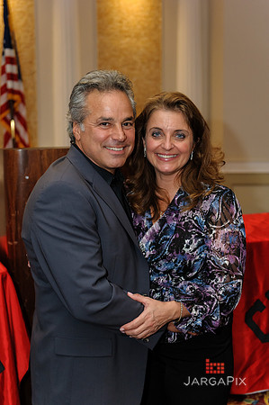 CPHS_HOF_2013-225