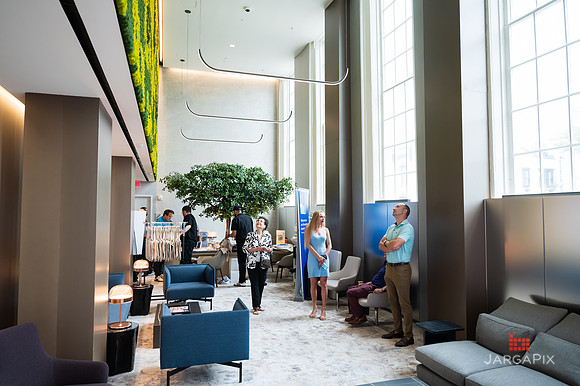 Soho_Citi_Branch_Opening_Georgetown_8-12-25-285