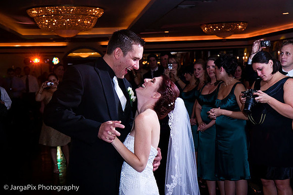 Mike_Randy_Wedding-0878-2