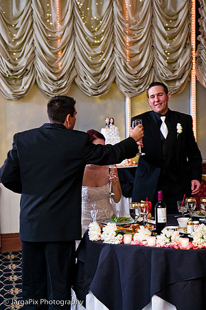 Mike_Randy_Wedding-1009
