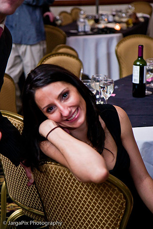 Mike_Randy_Wedding-1506